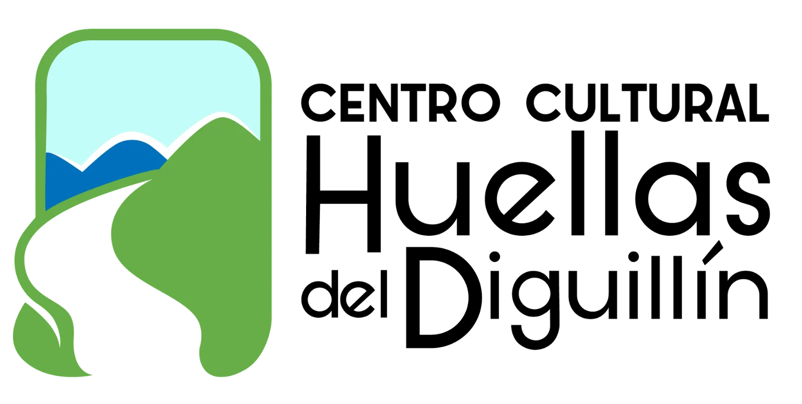 Centro Cultural Huellas del Diguillín