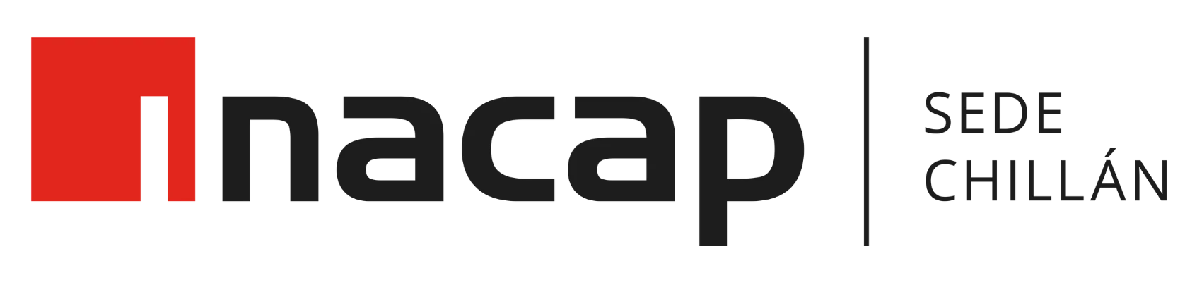 INACAP Sede Chillán