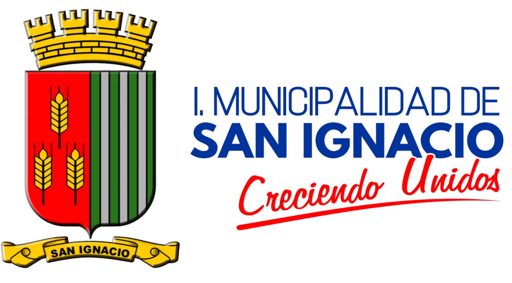 Ilustre Municipalidad de San Ignacio