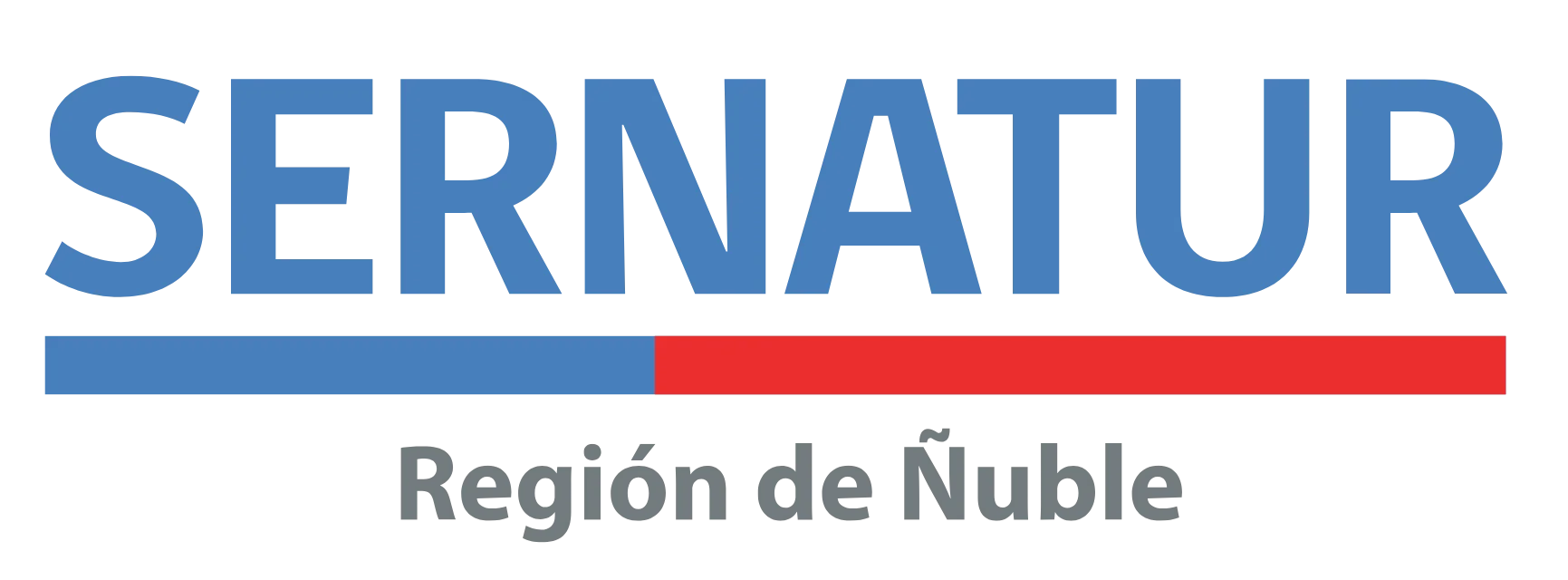 Sernatur Ñuble