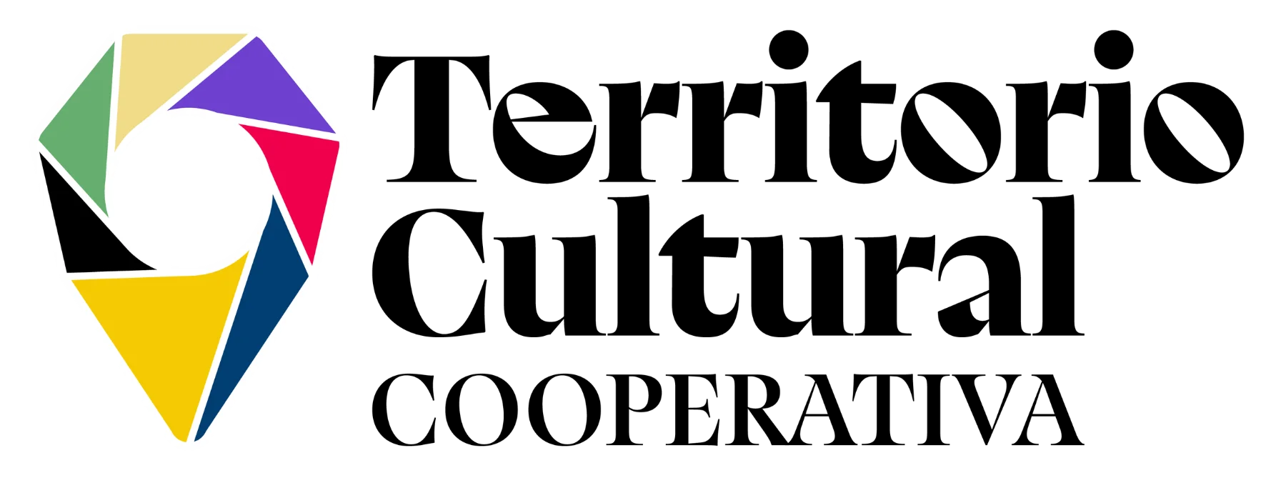 Territorio Cultural Cooperativa