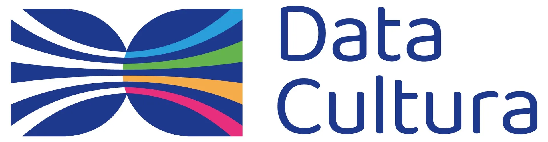 Logo de Data Cultura