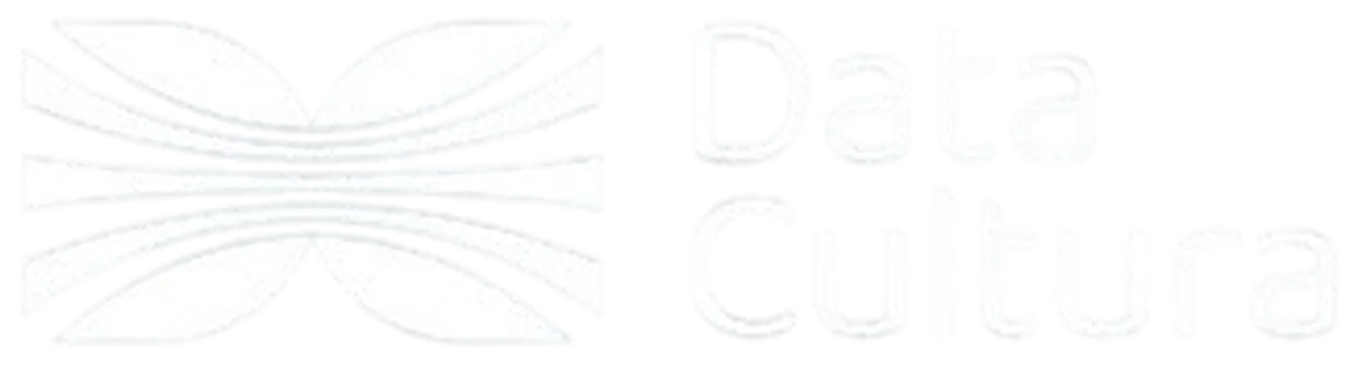 Logo de Data Cultura