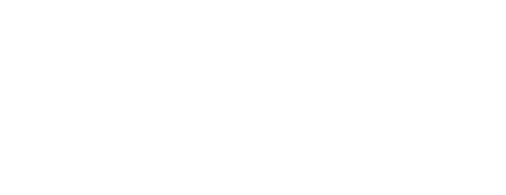 Logo de Gobierno Regional de Ñuble