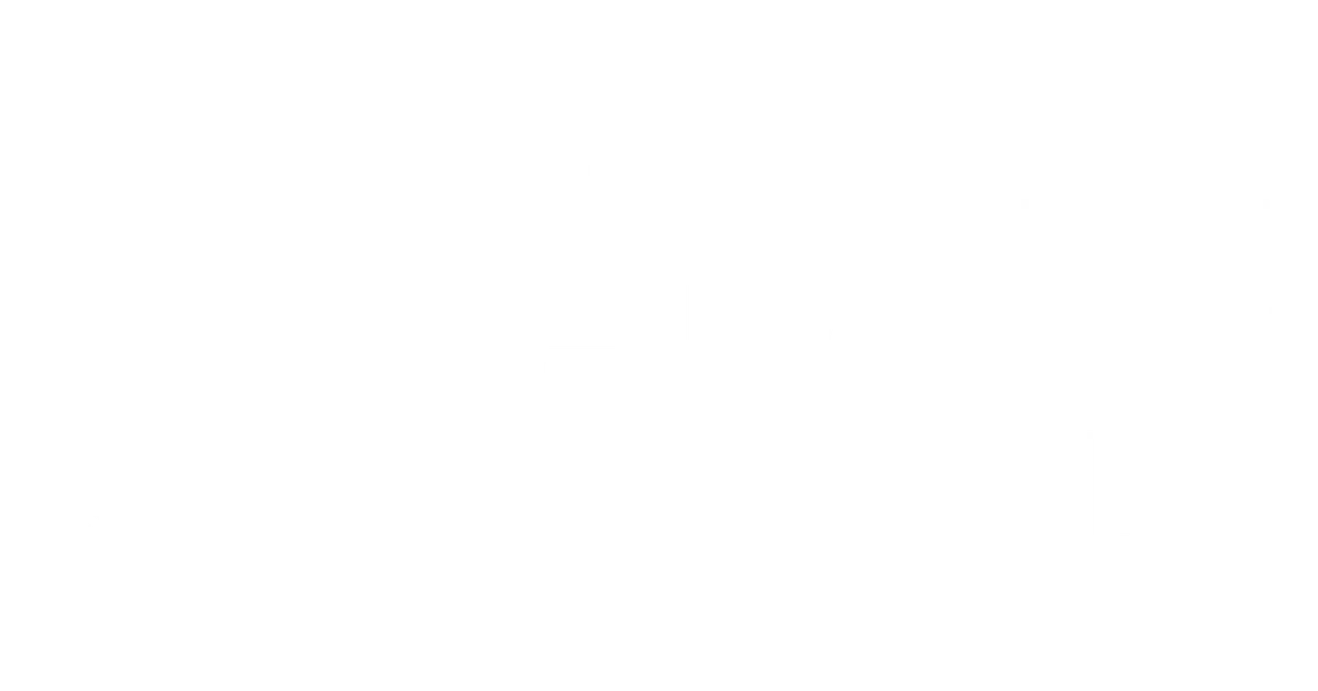 Logo de Huellas del Diguillín