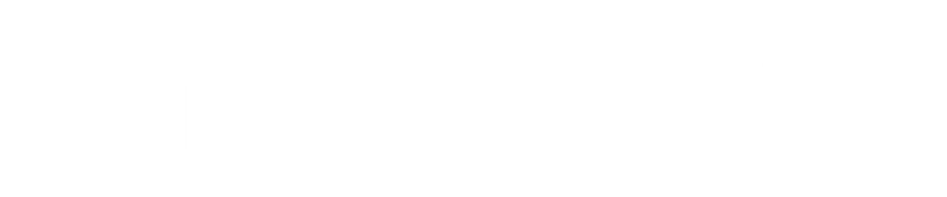 Logo de INACAP Sede Chillán