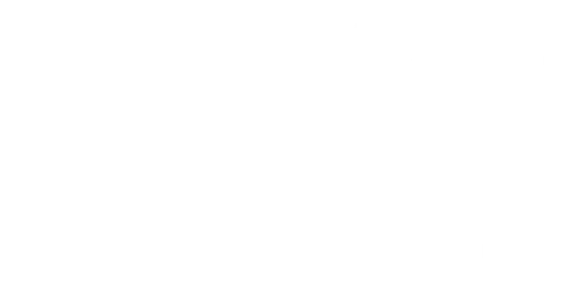 Logo de INDAP