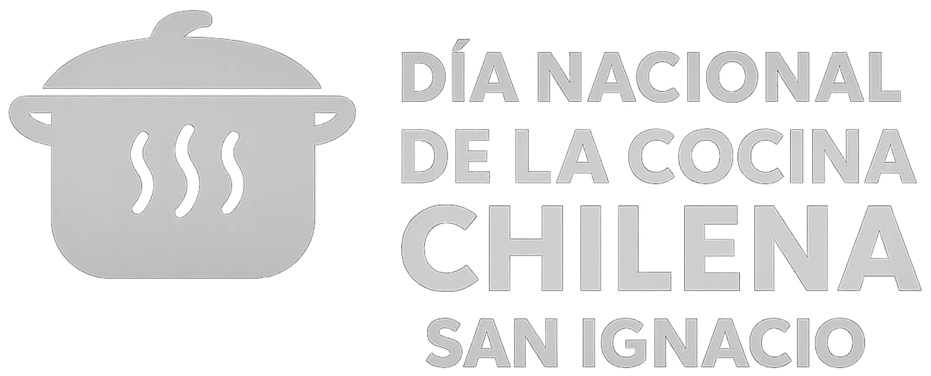 Logo Cocina Chilena