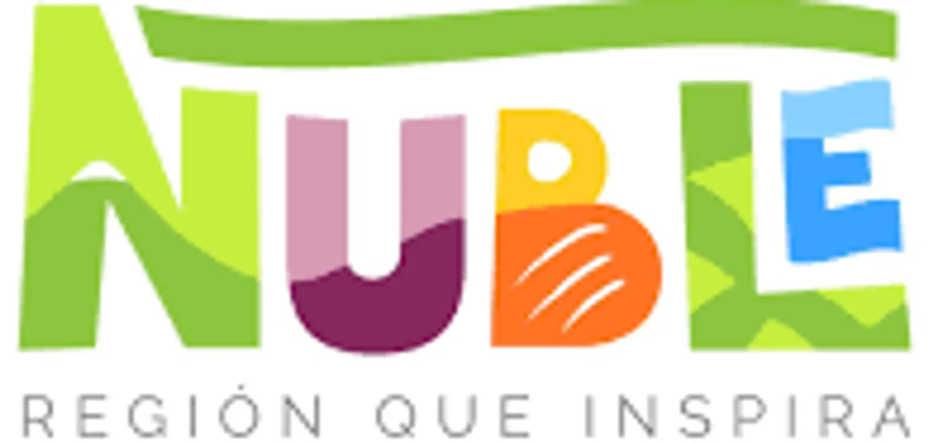 Logo de Ñuble