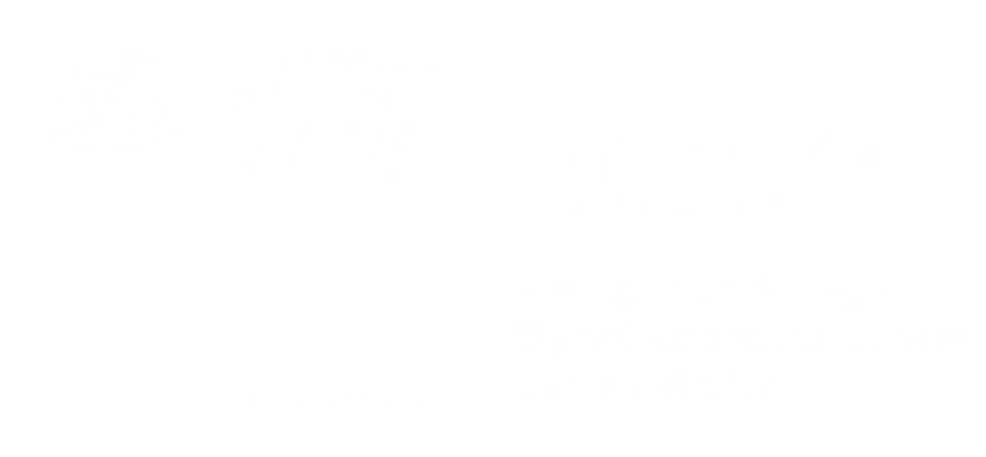 Logo de PAOCC