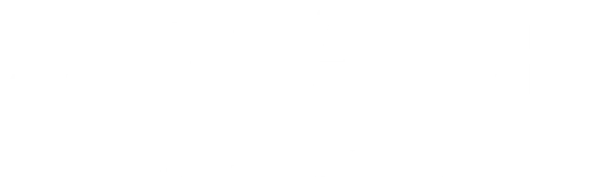 Logo de Sernatur Ñuble