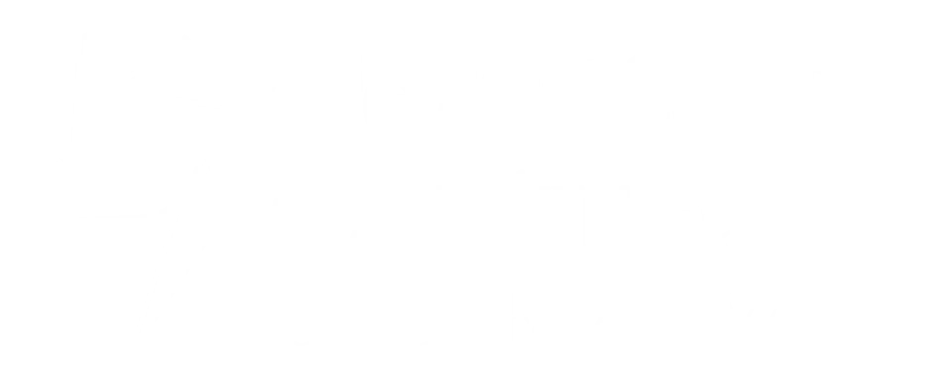 Logo de Territorio Cultural