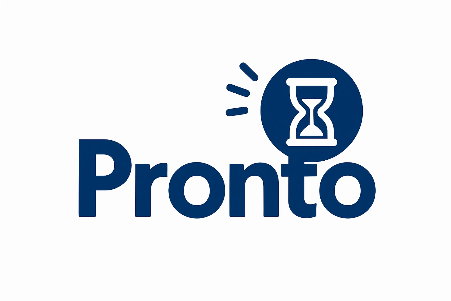 Logo de Liceo Bicentenario Politécnico Víctor Jara de Quiriquina