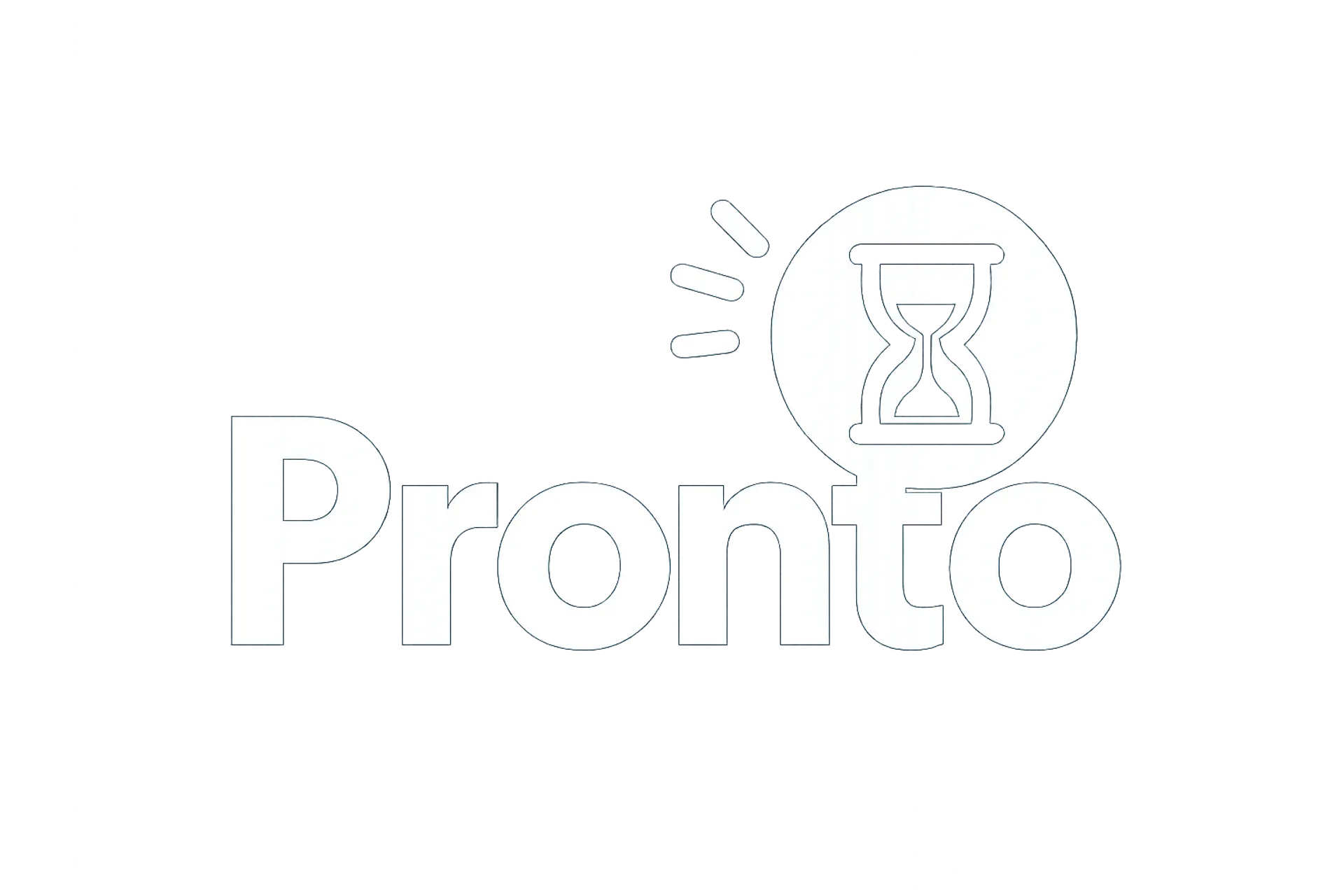 Logo de Liceo Bicentenario Politécnico Víctor Jara de Quiriquina